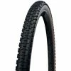 Schwalbe G-One Ultrabite Gravel-Reifen 28x2.00 Zoll ADDIX Performance Line Faltbar | Black