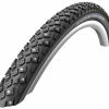 Schwalbe Marathon Winter Spike-Reifen 26 Zoll | Schwarz Reflex Winter RaceGuard 200 Spikes 1 Schwalbe Marathon Winter Spike-Reifen 26 Zoll | Schwarz Reflex Winter RaceGuard 200 Spikes -Swissstop Verkäufe schwalbe marathon winter spike reifen 26 zoll schwarz reflex winter raceguard 200 spikes 22794 2200x1760 1280x1280