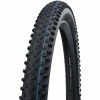 Schwalbe Racing Ray Faltreifen - 29x2.10 Zoll - Super Ground SnakeSkin Addix SpeedGrip 2 Schwalbe Racing Ray Faltreifen - 29x2.10 Zoll - Super Ground SnakeSkin Addix SpeedGrip -Swissstop Verkäufe schwalbe racing ray faltreifen 29x210 zoll super ground snakeskin addix speedgrip 81862 2200x1760 1280x1280
