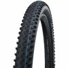 Schwalbe Racing Ray MTB-Reifen 27.5x2.25 Zoll | Black Addix Speed Evolution Line Faltbar -Swissstop Verkäufe schwalbe racing ray mtb reifen 275x225 zoll black addix speed evolution line faltbar 81921 2200x1760 1280x1280