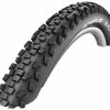 Schwalbe Reifen Black Jack Active 26 X 2.25 | Black -Swissstop Verkäufe schwalbe reifen black jack active 26 x 225 black 53566 2200x1760 1280x1280