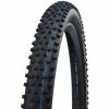 Schwalbe Rocket Ron MTB-Reifen 29x2.25 Zoll | Schwarz ADDIX SpeedGrip Evolution Line Faltbar -Swissstop Verkäufe schwalbe rocket ron mtb reifen 29x225 zoll schwarz addix speedgrip evolution line faltbar 81882 2200x1760 1280x1280