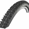 Schwalbe Smart Sam MTB-Reifen 29x2.25 Zoll (57-622) Addix Performance Drahtreifen | Black -Swissstop Verkäufe schwalbe smart sam mtb reifen 29x225 zoll 57 622 addix performance drahtreifen black 53617 2200x1760 1280x1280