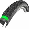 Schwalbe Smart Sam Plus MTB-Reifen 27.5 Zoll X 2.25 (57-584) | Schwarz SnakeSkin GreenGuard DualComp -Swissstop Verkäufe schwalbe smart sam plus mtb reifen 275 zoll x 225 57 584 schwarz snakeskin greenguard dualcompound 40071 2200x1760 1280x1280