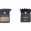 Shimano Bremsbelag Scheibe RACE L02/05-A Resin -Swissstop Verkäufe shimano bremsbelag scheibe race l0205 a resin 002 93470 680x600 1280x1280