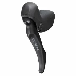 Shimano Bremshebel GRX BL-RX600 | Schwarz Links