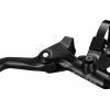 Shimano Bremshebel GRX BL-RX812 Für Rennlenker 2 Shimano Bremshebel GRX BL-RX812 Für Rennlenker -Swissstop Verkäufe shimano bremshebel grx bl rx812 fr rennlenker 001 68941 718x574 1280x1280