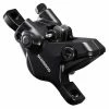 Shimano Bremssattel BR-MT410 Vorder/Hinterrad | Black -Swissstop Verkäufe shimano bremssattel br mt410 vorderhinterrad black 85531 2200x1760 1280x1280