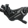 Shimano Bremssattel BR-MT520 Vorder/Hinterrad | Black -Swissstop Verkäufe shimano bremssattel br mt520 vorderhinterrad black 85533 2200x1760 1280x1280