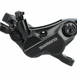 Shimano Bremssattel BR-MT520 Vorder/Hinterrad | Black