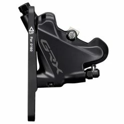 Shimano Bremssattel GRX BR-RX400