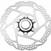 Shimano Bremsscheibe SM-RT54 180 Mm Center Lock