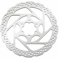 Shimano Bremsscheibe SM-RT56 180mm