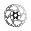 Shimano Bremsscheibe SM-RT70M 180mm