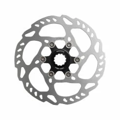 Shimano Bremsscheibe SM-RT70M 180mm