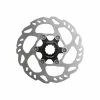 Shimano Bremsscheibe SM-RT70SS 140mm -Swissstop Verkäufe shimano bremsscheibe sm rt70ss 140mm 52149 1539x1024 1280x1280