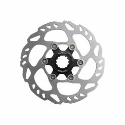 Shimano Bremsscheibe SM-RT70SS 140mm