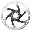 Shimano Bremsscheibe SM-RT76 203 Mm -Swissstop Verkäufe shimano bremsscheibe sm rt76 203 mm 75900 2200x1760 1280x1280