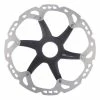 Shimano Bremsscheibe SM-RT86 Deore XT 160mm 6-Loch IceTech