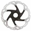 Shimano Bremsscheibe SM-RT86 Ice-Tech 6-Loch 203 Mm -Swissstop Verkäufe shimano bremsscheibe sm rt86 ice tech 6 loch 203 mm 38728 2200x1760 1280x1280