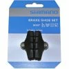 Shimano Bremsschuhe Road BR-1055 1 Shimano Bremsschuhe Road BR-1055 -Swissstop Verkäufe shimano bremsschuhe road br 1055 53093 2200x1760 1280x1280