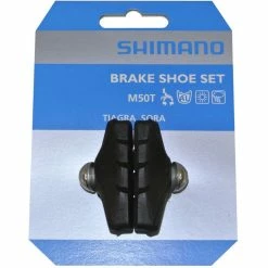 Shimano Bremsschuhe Road BR-1055