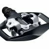 Shimano PD-ED500 Pedale | Dunkelgrau -Swissstop Verkäufe shimano pd ed500 pedale dunkelgrau 93406 2200x1760 1280x1280