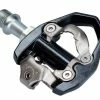 Shimano Pedale PD-ES600 (Paar) | Dunkelgrau