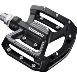 Shimano Pedale PD-GR500 (Paar) | Schwarz