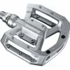 Shimano Pedale PD-GR500 (Paar) | Silber -Swissstop Verkäufe shimano pedale pd gr500 paar silber 49461 2200x1760 1280x1280