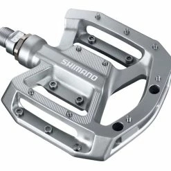 Shimano Pedale PD-GR500 (Paar) | Silber