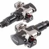 Shimano Pedale PD-M505-L | Schwarz -Swissstop Verkäufe shimano pedale pd m505 l schwarz 51940 1440x1024 1280x1280