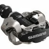 Shimano Pedale PD-M540 | Schwarz -Swissstop Verkäufe shimano pedale pd m540 schwarz 83469 2200x1760 1280x1280