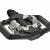 Shimano Pedale PD-ME700 SPD (Paar)