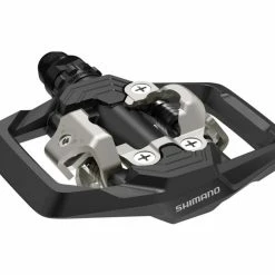 Shimano Pedale PD-ME700 SPD (Paar)