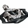 Shimano Pedale PD-MX70 SPD (Paar) -Swissstop Verkäufe shimano pedale pd mx70 spd paar 77984 2200x1760 1280x1280