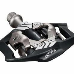 Shimano Pedale PD-MX70 SPD (Paar)