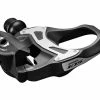 Shimano Pedale PD-R7000 105 System SPD-SL | Carbon -Swissstop Verkäufe shimano pedale pd r7000 105 system spd sl carbon 9912 600x480 1280x1280
