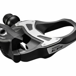 Shimano Pedale PD-R7000 105 System SPD-SL | Carbon