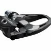 Shimano Pedale PD-R9100 | Carbon