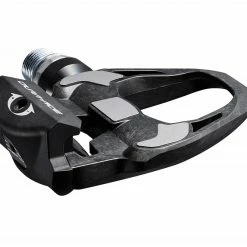Shimano Pedale PD-R9100 | Carbon