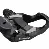 Shimano Pedale PD-RS500 SPD-SL (Paar)