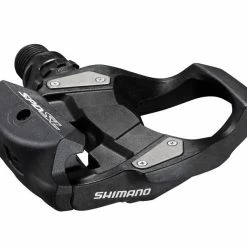 Shimano Pedale PD-RS500 SPD-SL (Paar)