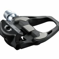 Shimano Pedale Ultegra PD-R8000 - System SPD-SL (Paar) | Schwarz