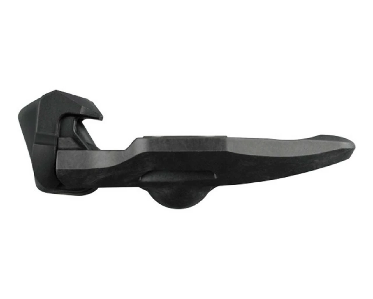 Shimano Pedale Ultegra PD-R8000 - System SPD-SL (Paar) | Schwarz 5 Shimano Pedale Ultegra PD-R8000 - System SPD-SL (Paar) | Schwarz – Bild 3