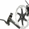 Shimano Saint Scheibenbremse BR-M820 | Vorderrad 1 Shimano Saint Scheibenbremse BR-M820 | Vorderrad -Swissstop Verkäufe shimano saint scheibenbremse br m820 vorderrad 52043 1272x1024 1280x1280
