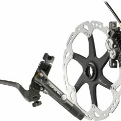 Shimano Saint Scheibenbremse BR-M820 | Vorderrad