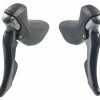 Shimano Schalt-/Bremshebel TIAGRA ST-4700/4703 (Paar) | Grau -Swissstop Verkäufe shimano schalt bremshebel tiagra st 47004703 paar grau 86982 2200x1760 1280x1280