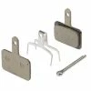 Shimano Scheibenbremsbelag B03S Premium Resin (Paar) | Einzelverpackt -Swissstop Verkäufe shimano scheibenbremsbelag b03s premium resin paar einzelverpackt 58676 2200x1760 1280x1280