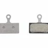 Shimano Scheibenbremsbelag G03S Resin (Paar) -Swissstop Verkäufe shimano scheibenbremsbelag g03s resin paar 70480 788x630 1280x1280